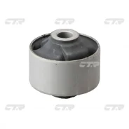 ����������� CTR GV0057 (CVKH-65) CTR GV0057 GV0057 ����