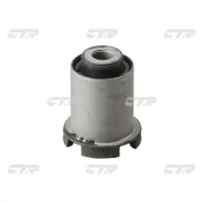 ����������� CTR GV0170 (CVKH-144) CTR GV0170 GV0170 ����