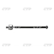 ���� ������� CTR CR0278 (CRKH-35) CTR CR0278 CR0278 ����