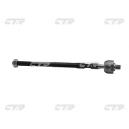 ���� ������� CTR CR0525 (CRRE-4) CTR CR0525 CR0525 ����