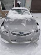 ���� Subaru Legacy 5 ��� [31000AH770] 31000AH770 ����