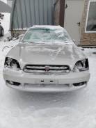 ���� ��������� Subaru Legacy 3-� ���. [26310AA021], �������� 26310AA021 ����