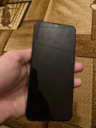 ZTE Blade. �/�, 32 ��, ������, 4G LTE ����