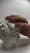 �������. ����