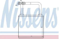 �������� ��������� Nissens 72029 72029 ����