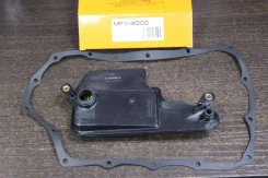 ������ ���� Masuma MFT4000 MFT4000 ����