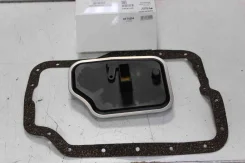 ������ ���� Double Force DFT4254 DFT4254 ����