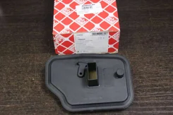 ������ ���� Febi 100660 100660 ����