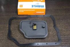 ������ ���� Mahle HX149D HX149D ����
