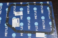 ��������� ������� ���� Meyle 7141390002 7141390002 ����