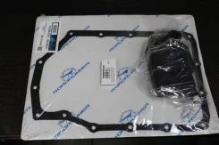 ������ ���� RoadRunner RRFZ1121500 RRFZ1121500 ����