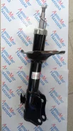 ����������� Onesimus �������� ����� Corolla Axio / Fielder / NZE144 333456 ����