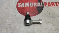 ���������� ������� ���� | ����� ����/��� | Mitsubishi Airtrek (NEW) MR548285 ����