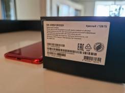 Samsung Galaxy S20+. /, 128 , , 4G LTE 