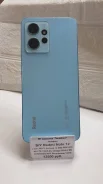 Xiaomi Redmi Note 12. �/�, 128 �� ����