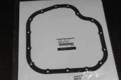��������� ������� CVT Mazda DJ0121512 DJ0121512 ����