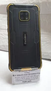 Blackview BV4900 Pro. �/�, 64 ��, ������, 4G LTE ����