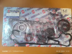 ����������� ��� Toyota 04111-11054 04111-11054 ����
