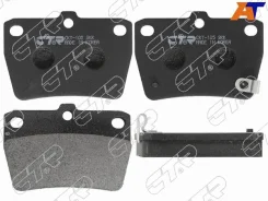 ������� ��������� GK1118, ������ GK1118 ����