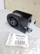 ����� ��������� JD ���. JDD09A00FZ B25D39050B, B25D39050, B25D39050C, B25D39050A ����