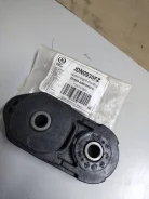 ����� ��������� JD ���. JDN0930FZ 1135041B00, 1135099B00, 1135050Y00 ����