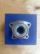 ��������� ���� Toyota Corolla 42409-19015 ����