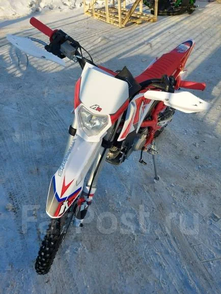 Apollo Thunder 150. 150����. ��., ��������, ��� ���, ��� ������� ����