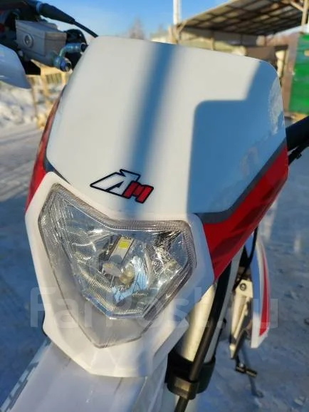 Apollo Thunder 150. 150����. ��., ��������, ��� ���, ��� ������� ����