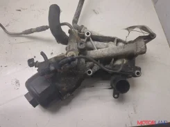 ������ ��������� ������� Opel Corsa D 2006-2014 8778275 55213469 ����