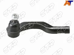 ���������� ������� CE0748L, ����� CE0748L ����