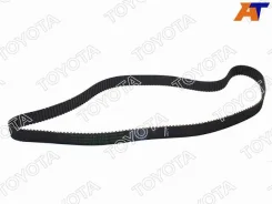 ������ ��� Toyota 13568-59095 1356859095 ����