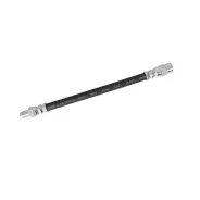 ����� ��������� ������ L=245 BMW E24/E28/E30/E34/E36 1.8-5.0/2.5TD 75 ATD82632RU ATD82632RU ����