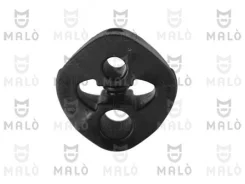 ������� ������� ��������� MB W210 2.0-3.2 95-01 24129 24129 ����