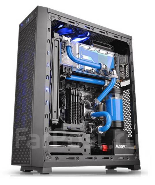 Core g3. Thermaltake Core g3 CA-1g6-00t1wn-00. Thermaltake Core g3 Black. Thermaltake Core g3. Корпус Thermaltake Core g3.