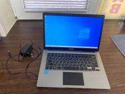 Digma EVE 14 C410. 14.1", 1,1����, ��� 4 ��, ���� 128���, WiFi: 1, Bluetooth: 1 ����