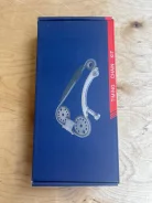 ����������� ���� ��� 1TRFE 13561-75030 ����