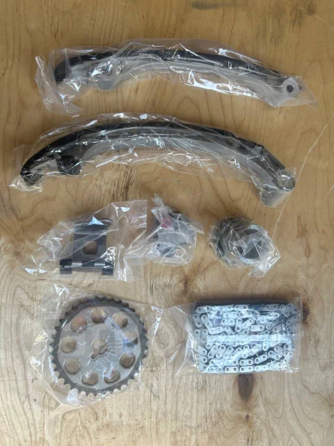 ����������� ���� ��� 1TRFE 13561-75030 ����