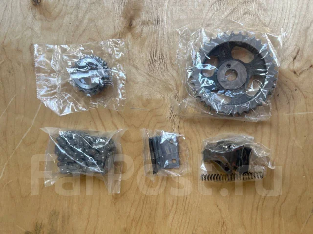 ����������� ���� ��� 3K 4K 13506-22010 ����