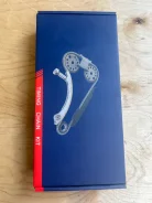 ����������� ���� ��� 3K 4K 13506-22010 ����