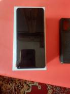 Xiaomi Redmi Note 10 Pro. �/�, 256 ��, ���������, 4G LTE ����