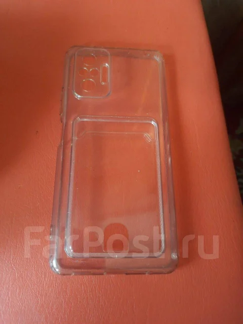 Xiaomi Redmi Note 10 Pro. �/�, 256 ��, ���������, 4G LTE ����