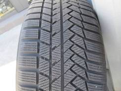 Continental WinterContact TS 850 P. ,  , 2019 , /,  5 % 