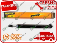 ����������� ������������ ������ /349134/ � ��������� � ��������� [JAA0576] JAA0576 ����