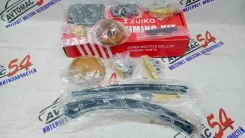����������� ���� ��� Nissan (QR25) T31 Zuiko KB32 KB32 ����