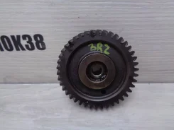 �������� ��� 3RZFE Toyota 1306375010 ����