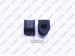 ������ ������������� /�������� ������ /����� TI-GUAR /Toyota Ipsum Picnic Avensis Verso Isis Noah Voxy 2001-2008 ACM2# ANM1# AZR6# ZRR7# ZRR8#; D=24,5...