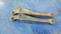 ����� ������ Mitsubishi Lancer MR491962 CS2A 4G15, MR491962 ����