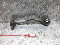 ����� �������� ����� Volkswagen Passat 2000 55679343 8ED407509 ����