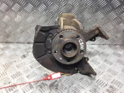 ������� �������� ������ Audi A3 2000 55679317 1J0407256AH1J0256A ����