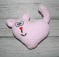 ����, �������, ���������� ������. ��� ����� �� ������������ ����